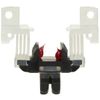  Andis Replacement Blade Drive Assembly for Clippers