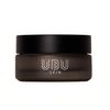 Official Ubuskin Ubuskin Cream