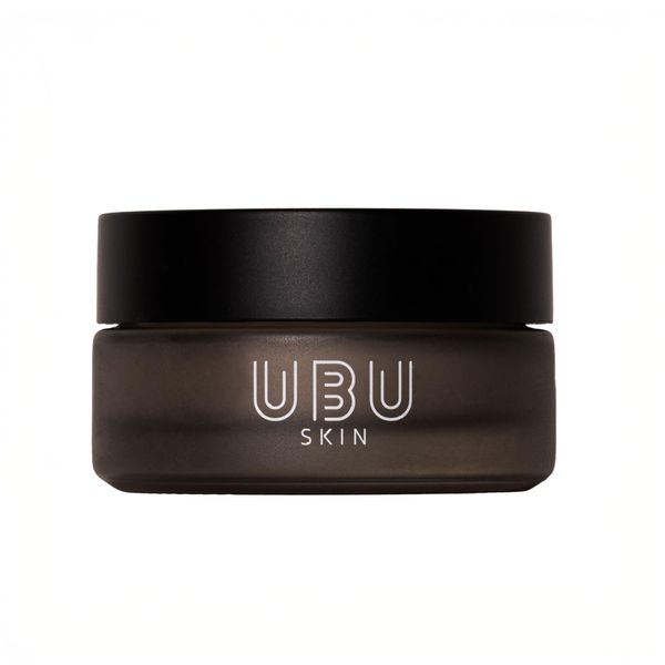 Official Ubuskin Ubuskin Cream