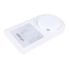 sparefixd Suitable for Beko Fridge & Freezer LED Light & Temperature Thermostat