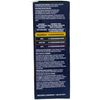 Tampons with Plastic Applicators Unscented Regular