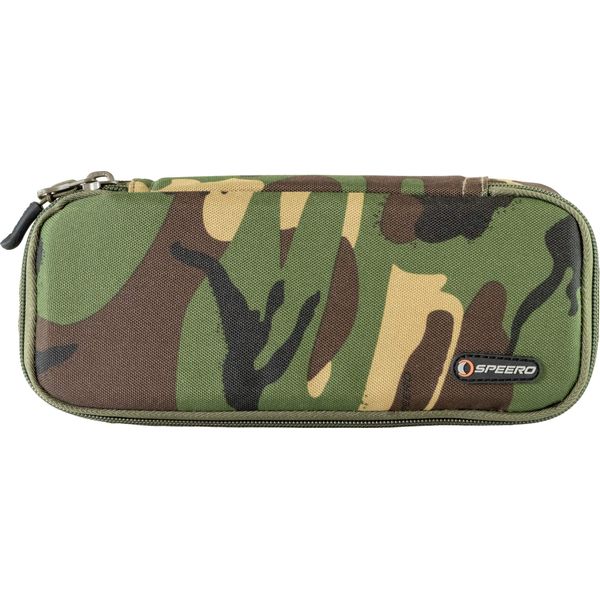 SPEERO Tuff Pouch DPM