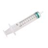 BD 10ml Sterile Disposable Medicine Syringes - 10