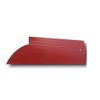 RED DEVIL PRO - Pro Window Tinting Tint Film Fitting Tool