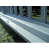 WEICON Flex 310 M Kristall Kleber MS-Polymer haftstark Dichtstoff