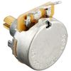Allparts CTS 250 K Split Shaft Audio Pot/2001