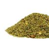 Thai Curry Seasoning Blend, Organic 1 oz.