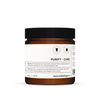 Erbology Activated Carbon Powder 50g