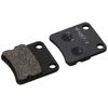 EBC Brakes SFA257/2 Standard Scooter Brake Pad