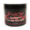 Ifade Strawberry Pomade Hair Styling Pomade water based