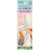 Clover beads woven needle 取ri合se 57 – 272 