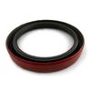 General Motors 10191640, Engine Crankshaft Seal