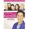 Everybody Loves Raymond: Season 8
