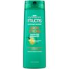 Garnier Fructis Grow Strong, Fortifying Shampoo 370 ml