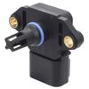 Walker Products 225-1229 MAP Sensor (Manifold Absolute Pressure Sensor)