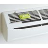Bio Air Conditioner Mold Clean