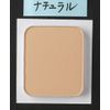 FITLAND Powder Foundation Refill, Natural