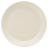 iittala Teema Plate