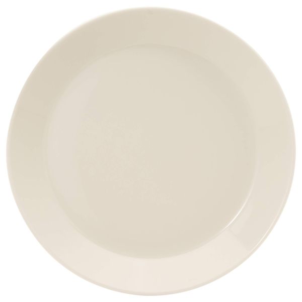 iittala Teema Plate