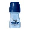 Skala Men's Active Roll On Deodorant 60ml