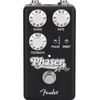 Fender/Waylon Jennings Phaser Fender