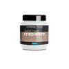 Polyvine - Craquelure Base Coat - 100ML