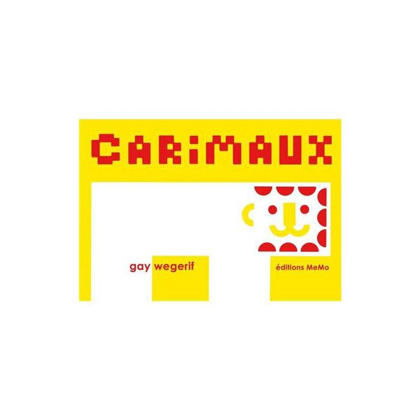 Carimaux