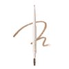 excel ES03 Color Edit Slim Brow Eyebrow Pencil, Fall Yeve