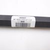 Mayhew Tools 24" Pro Line-Up Pry Bar 40003
