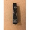 Fenty Pro Filt'r Instant Retouch Concealer 220
