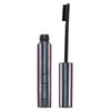 2 Pack Surratt Expressioniste Brow Pomade Black