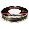 Sufix 832 Advanced Superline Braid, Camo, 6-Pound/300-Yard Spool