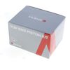 Top End Piston Kit (A) KTM SX 85 03-17 D. 46.94MM