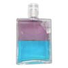 B75 Go with the Flow Aura Soma Equilibrium Bottle
