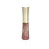 LOREAL Endless Liquid Lipcolour LIPSTICK GLOSS ~ WINE WITHOUT END #510 ~ NEW