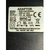 Replacement for 12VAC 1.2A 12V AC-AC Adaptor 4 Bose MediaMate Computer Speakers