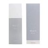 lebel moi water gentle don 120ml