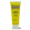 tabiano Shampoo Al Bio Sulphur – 250 ml