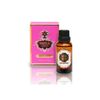 Maya Aroma Oil Maya Lover 1.0 fl oz (30 ml)