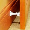 Clippasafe Door Catches (2-Pack)