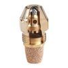 Nozzle Oil Brnr .75gph-80 Deg