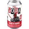FUNKO Vinyl Soda: Star Wars Darth Maul (Styles May Vary)