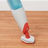 OXO Good Grips Spray Mop Scrubber Refill 2-Pack