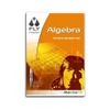 Leapfrog 40556 Fly Fusion Algebra Educational Software