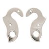MARWI GH-208 Gear Hanger