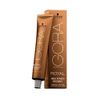 Schwarzkopf IR HPBrowns B-2 60ml