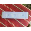 GE Appliances SmartWater Refrigerator Replacement Filter GSWF          .