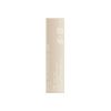 Lunasol Plum Mellow Lips EX06 Lipstick, Heart Beat, 0.1 oz (3.8 g)