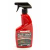 Back to Black Tire Renew 24oz.