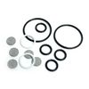 RAE Systems Filter & O-Ring Replacement Kit